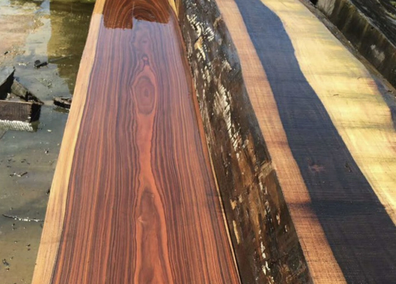 kopen Morodo Natural Wood Veneer Het perfecte materiaal voor duurzame en elegante meubels online manufacture