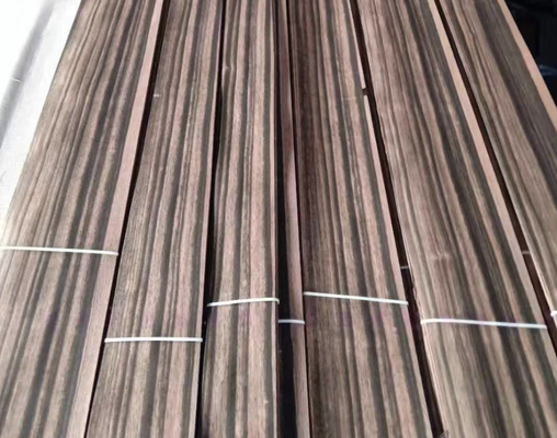 kopen 8-40 cm breedte natuurlijke hout fineer kwart snijden 20ccm-244cm lengte online manufacture