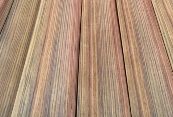 kopen Sonokeling natuurlijke houten fineer Verhoog uw interieur met natuurlijke schoonheid online manufacture