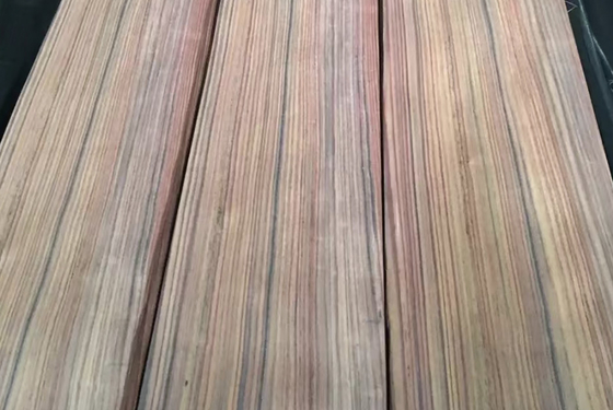 kopen Sonokeling Natural Wood Veneer Flooring De perfecte combinatie van schoonheid en duurzaamheid online manufacture