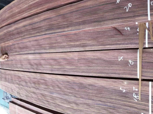 kopen Sonokeling Materiaal Natuurlijke houten fineer vloer tijdloos en mooi online manufacture