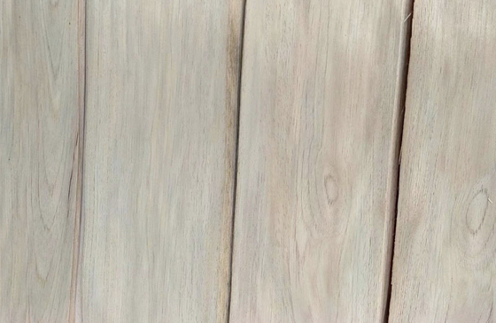 kopen Een kwart van de Spaanse cederplaat voor hout op een betaalbare prijs snijden online manufacture