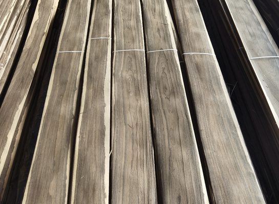 kopen Ciricote/Ziricote natuurlijke houten fineer online manufacture