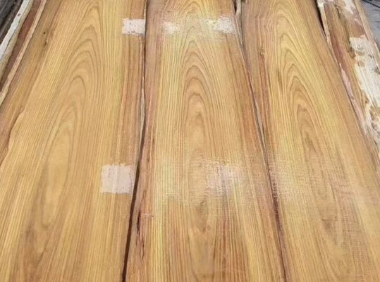 kopen Kosso/ambila Natuurlijke houten fineer online manufacture