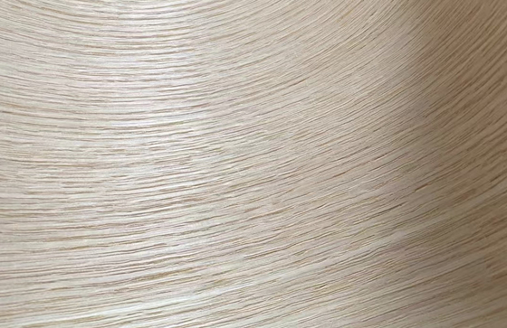 kopen 3mm-30mm Red Oak Wood Veneer Sheets voor woningversiering online manufacture