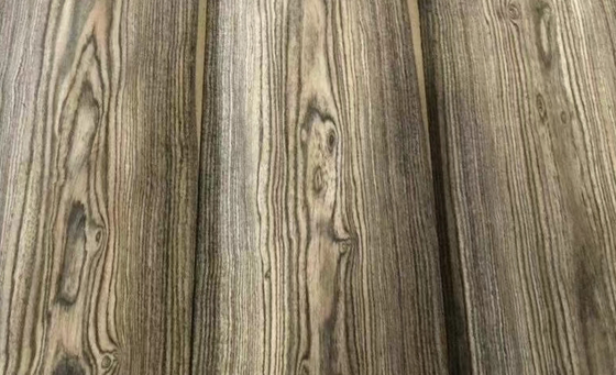 kopen Bocote houten fineer voor het maken van muziekinstrumenten online manufacture