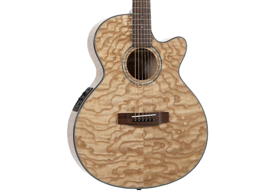 kopen 0.5 mm dik asburl fineer natuurlijke fineer voor high-end meubels online manufacture