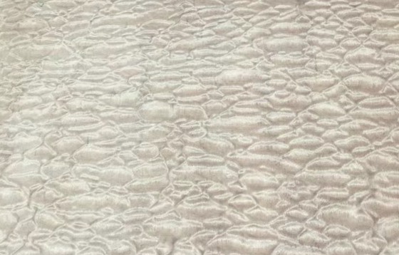 kopen Sapele Pommele Veneer Breedte 30cm tot 1m Lengte 40cm-2,7m online manufacture
