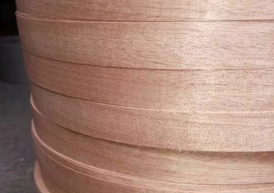 kopen Augustan Edge Banding Hout Veneer Edge Banding 200 meter lang online manufacture