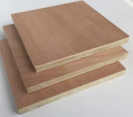kopen Meerdere lagen triplex 3-40 mm x 1,22 m breed x 2,44 m lang online manufacture