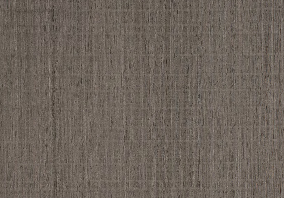 kopen Aanpasbaar Shanmu 10109 Huishoudelijk product online manufacture