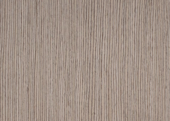 kopen Aanpasbare ingenieursgrill Hout fineer ondersteuning OEM ODM online manufacture