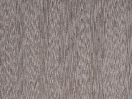 kopen Hout van kipvleugel 1208# online manufacture