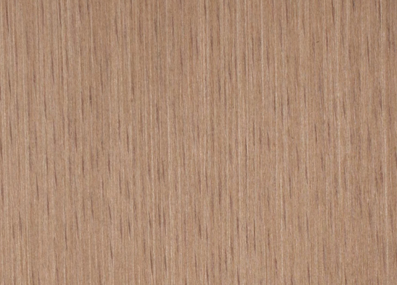 kopen Beech 1# Houtfoelie van kunstmatige vervaardiging online manufacture