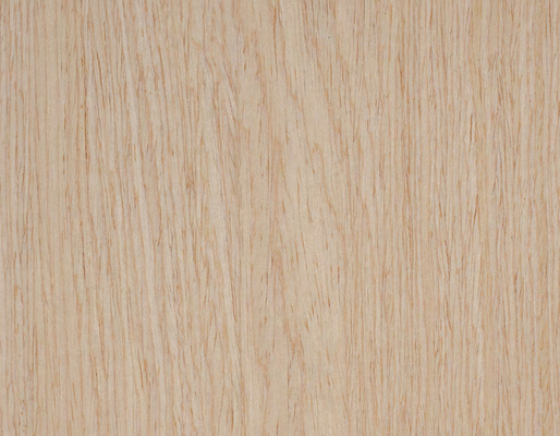 kopen Lingfeng M36X Ingenieurswerk houten fineer online manufacture
