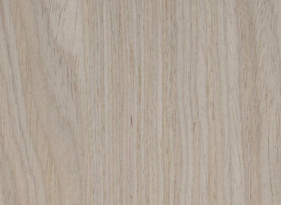 kopen European Autumn Fragrance Engineered Veneer Anti-Corrosion online manufacture