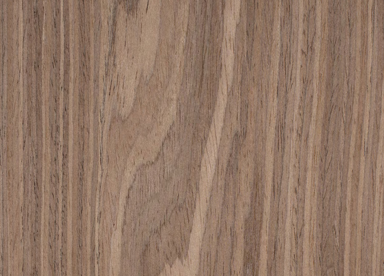 kopen Sandaalhout 635c Houten vernis van kunstmatige vervaardiging Sandaalhout vernis 25C/45C online manufacture