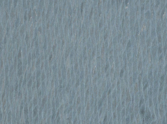 kopen Wuzhen Yanbo 8019 Ingenieurswerk van houten fineer online manufacture