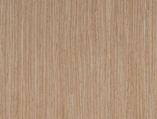 kopen OEM ODM Oak Whitening Engineered Wood Veneer Anti Corrosion online manufacture