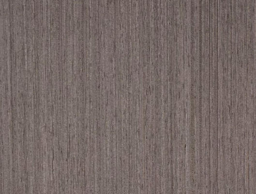 kopen Lavendel 863 Ingenieurswerk houten fineer online manufacture