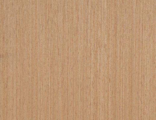 kopen Zilveren Peer 590 Ingenieur Hout Finer 250cm Lengte 64cm Breedte online manufacture
