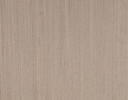 kopen Zilveren bamboe 166# online manufacture