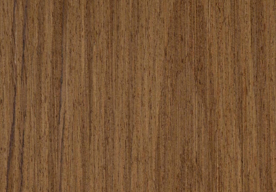 kopen Aanpasbare grootte Ingenieurswerk houten fineer Teak dikte 25C/45C online manufacture