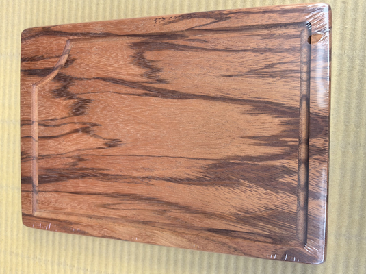 kopen High End Atmospheric Ebiara snijplank 430×300x25mm 360x240x25mm 300x210x25mm online manufacture