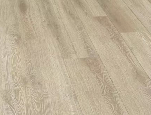 kopen Europese eikencompositvloeren Eikenfoelievloeren slijtvastheid online manufacture