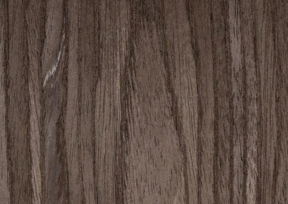 kopen Xinmu 716C Houten vernis online manufacture