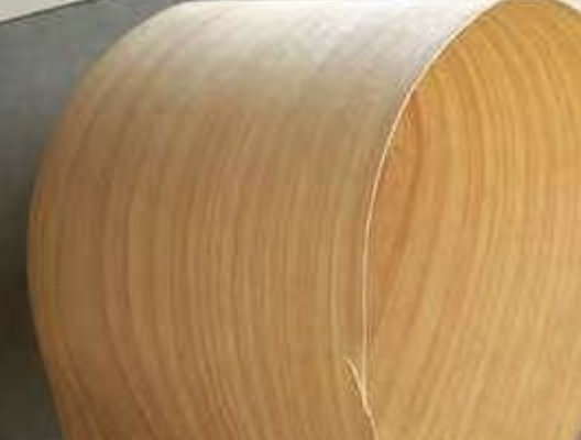 Rubberhout Finger Joint Hout Finer Rotary Finer 50C