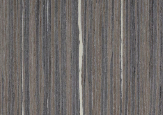 Marmeren houten veneers gebruikt voor Home Office Hotel