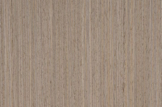 Fangfang 6480 Houten fineer