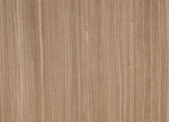 Fuguimu 2182 Ingenieurswerk van houten fineer