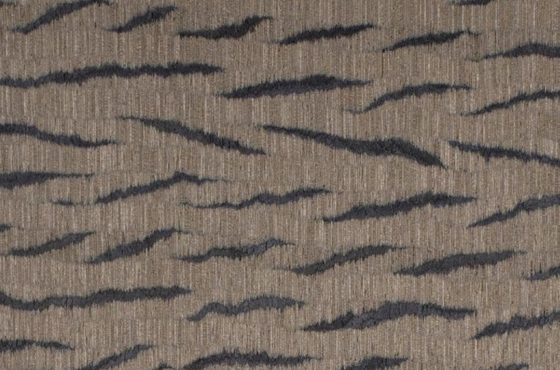 Tiger Spot Shadow Hout 297 Ingenieurswerk houten fineer