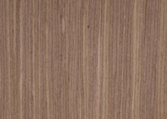 Illusie 2836 Ingenieurswerk houten fineer