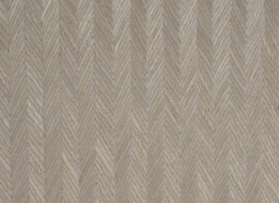Jianmu 65 # Ingenieurswerk houten fineer