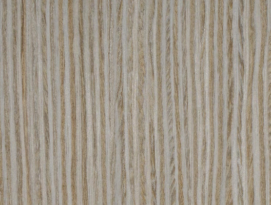 Kuki 5369 Ingenieurswerk van houten fineer