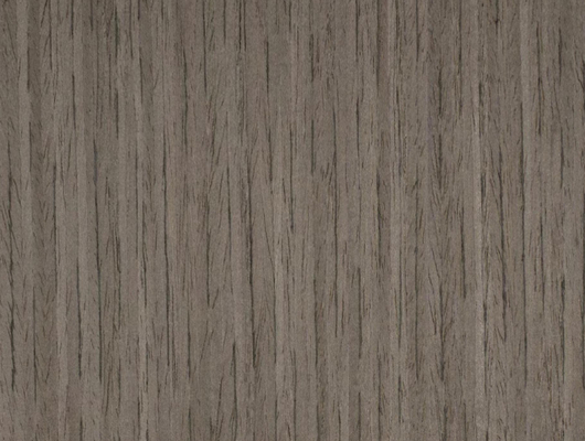 Linglong hout 6228 Houtfoelie van kunstmatige vervaardiging