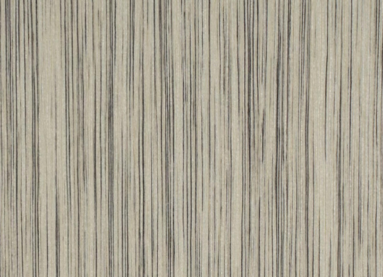 Qingyun 082C Houten fineer