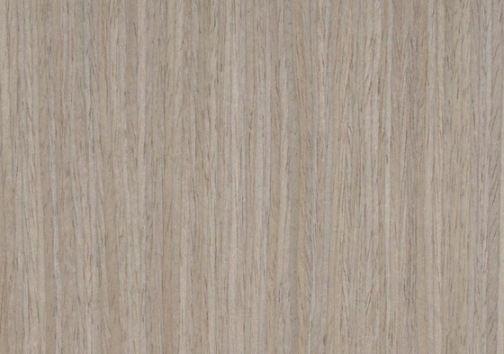 Autumn Fragrant Wood 5403 Ingenieurswerk van houten fineer