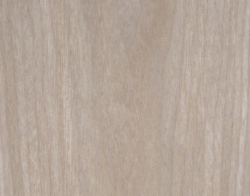 CE gestreken walnoot ingenieur veneer steken walnoot veneer 2,5m lengte