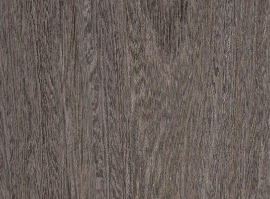 Softwood Engineered Wood Veneer Softwood Veneer Mottenbestendige