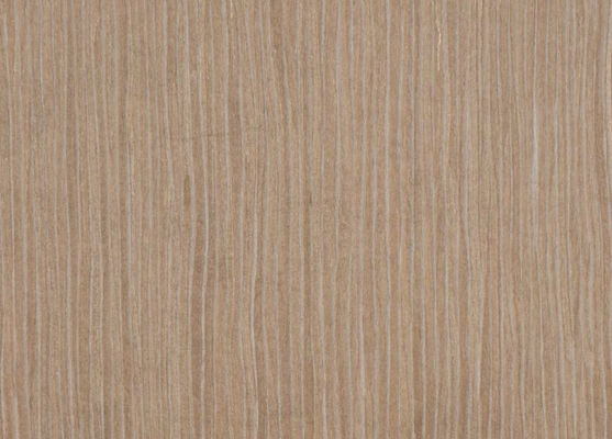 45C × 250cm × 64cm Zwitserse Peerwood Veneer Anti Corrosion Moth Proof
