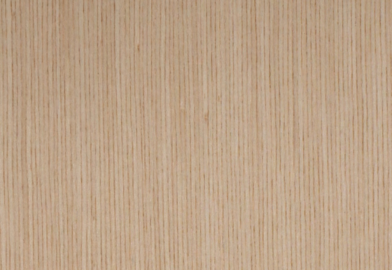 Shuiqu Willow Wit Houten Vernis