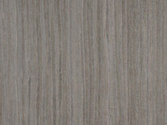 Gewassen Roos 3603 Ingenieur Hout Finer Aanpasbare grootte