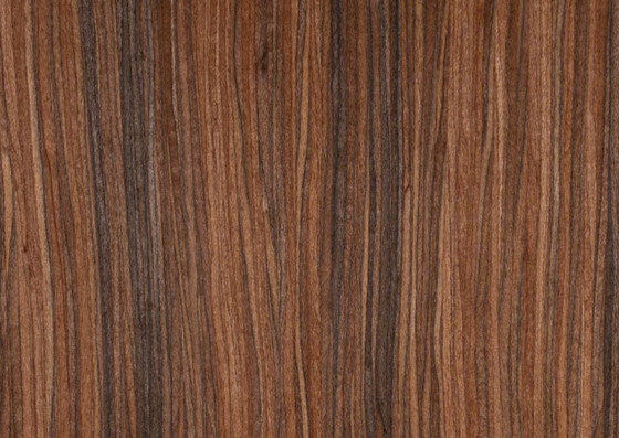 Zuurtak 890 Ingenieurswerk houten fineer