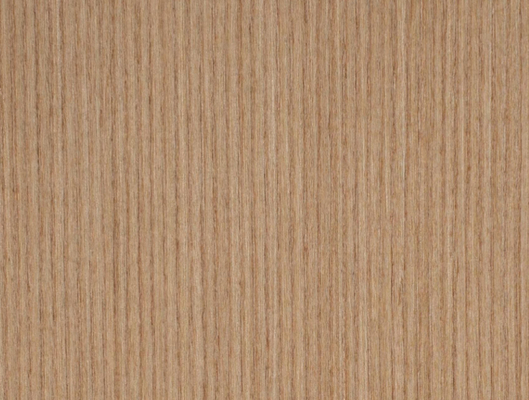 Tengmu 2712S Ingenieurswerk houten fineer