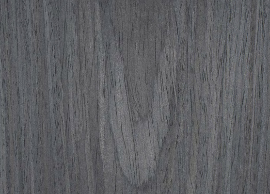 Tengmu 217C Houten fineer