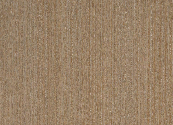 Natuurlijke fijne 902 kunstmatige houten fineer